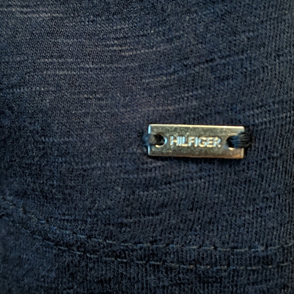 Tommy Hilfiger T-Shirt - Picture 5 of 5